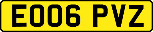 EO06PVZ