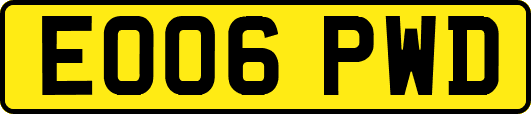 EO06PWD