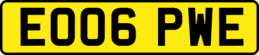 EO06PWE