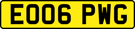 EO06PWG