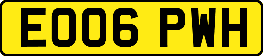 EO06PWH