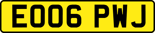 EO06PWJ