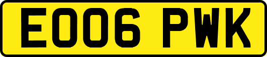 EO06PWK