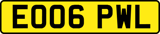 EO06PWL
