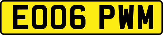 EO06PWM