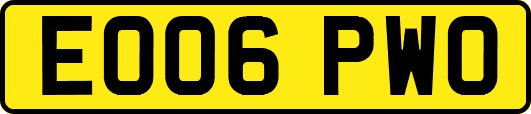 EO06PWO