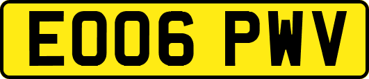 EO06PWV