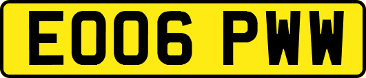 EO06PWW