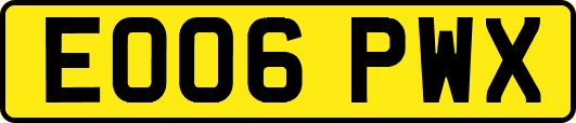 EO06PWX