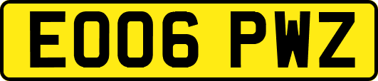 EO06PWZ
