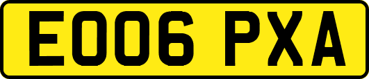 EO06PXA