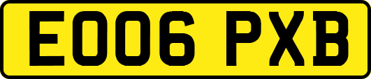 EO06PXB