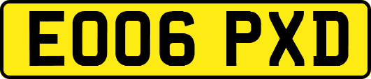 EO06PXD