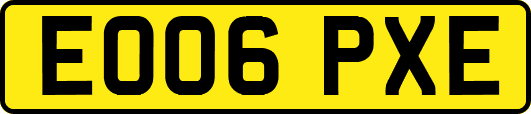 EO06PXE