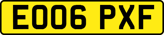 EO06PXF