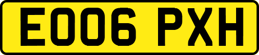 EO06PXH