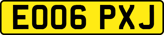 EO06PXJ