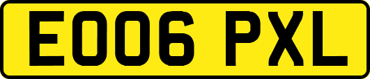 EO06PXL