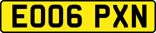 EO06PXN