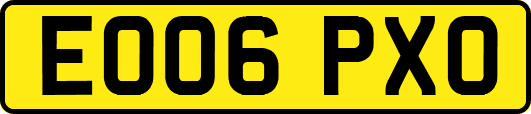 EO06PXO