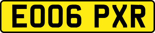 EO06PXR