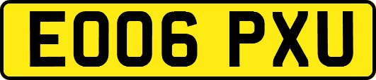 EO06PXU