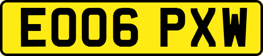 EO06PXW