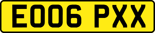 EO06PXX