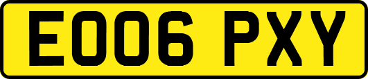 EO06PXY