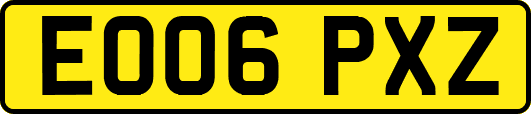 EO06PXZ