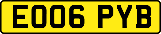 EO06PYB