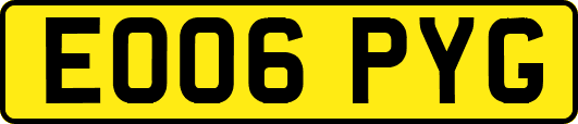 EO06PYG