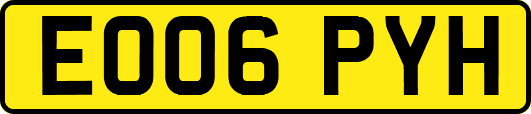 EO06PYH