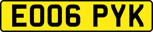EO06PYK
