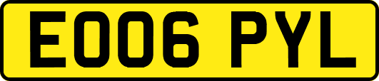 EO06PYL