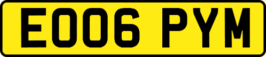EO06PYM