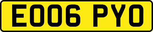 EO06PYO