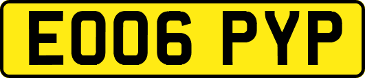 EO06PYP