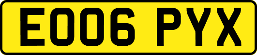 EO06PYX
