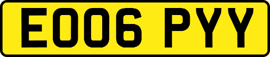 EO06PYY