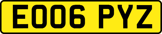 EO06PYZ