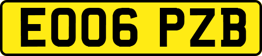 EO06PZB