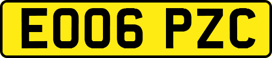 EO06PZC