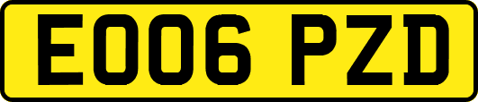 EO06PZD