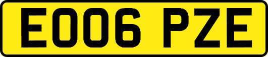 EO06PZE