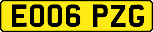 EO06PZG
