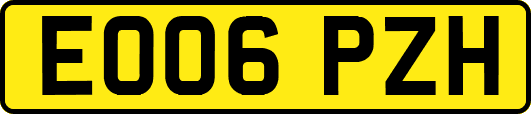 EO06PZH