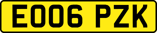 EO06PZK