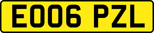 EO06PZL