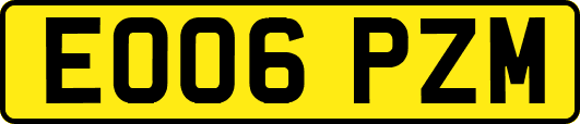 EO06PZM